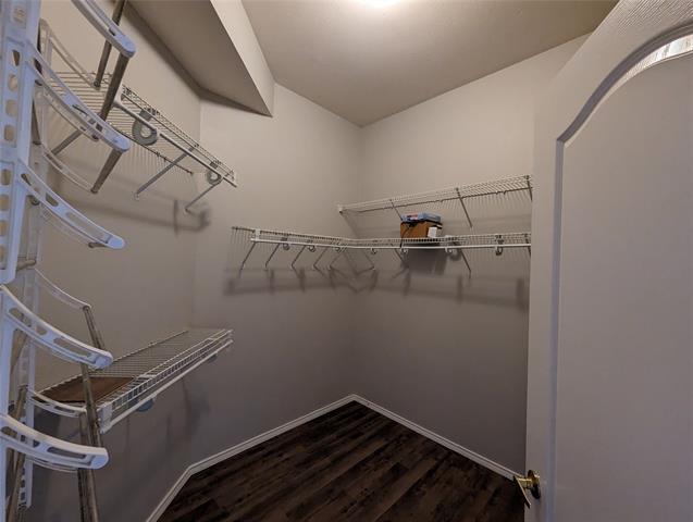 Building Photo - 4929 Dougal Ave