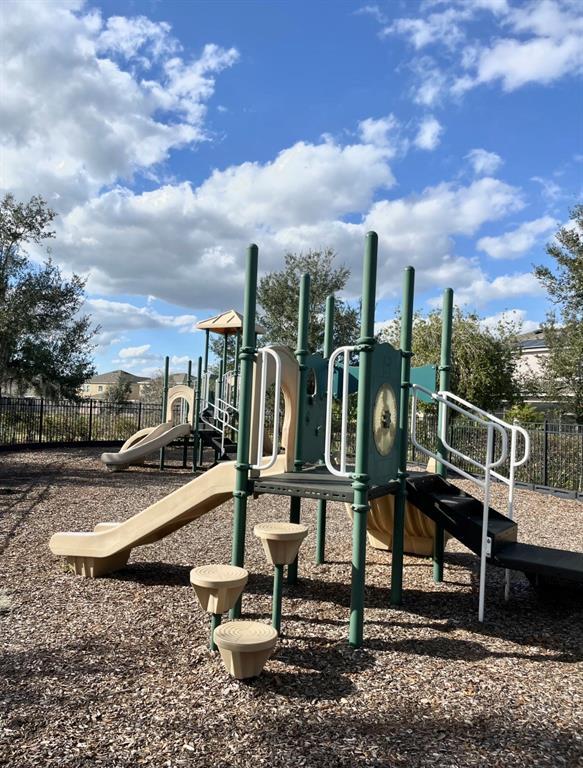 Building Photo - 2656 San Simeon Way