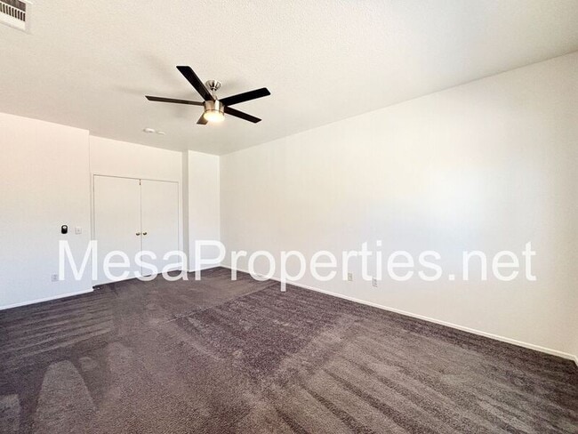 Building Photo - 13034 Lehigh Ct