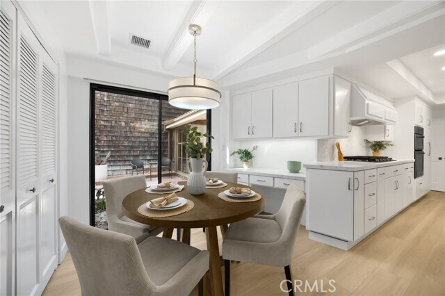 Building Photo - 9437 Friendly Woods Ln