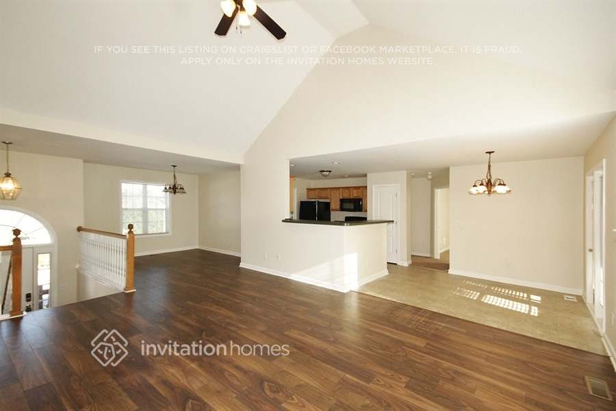 Building Photo - 130 Millwheel Dr