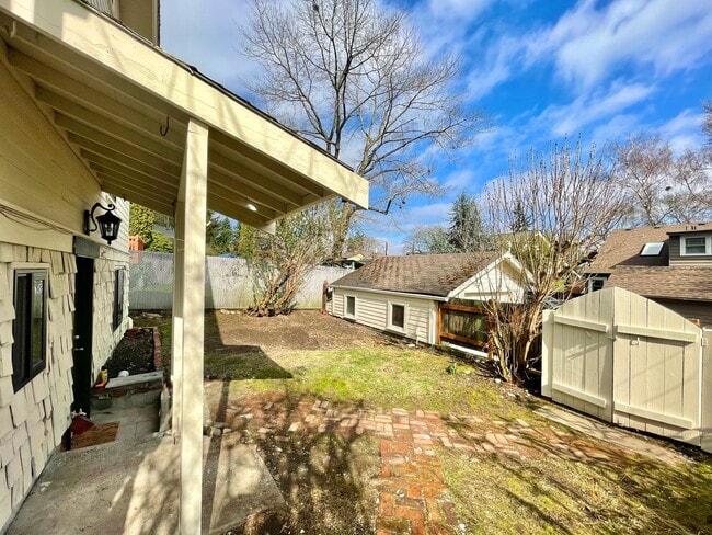 Building Photo - Great Home for rent