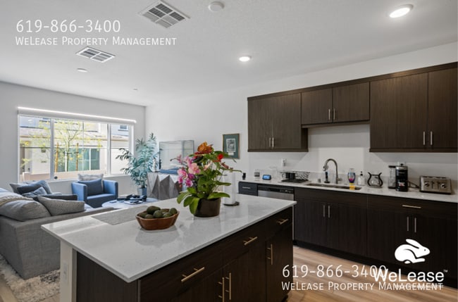 Building Photo - 35152 Grove Trl