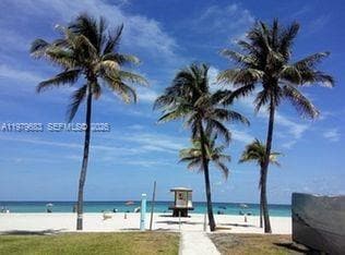 Building Photo - 2200 S Ocean Dr