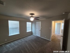 Building Photo - 10213 Metz Vly