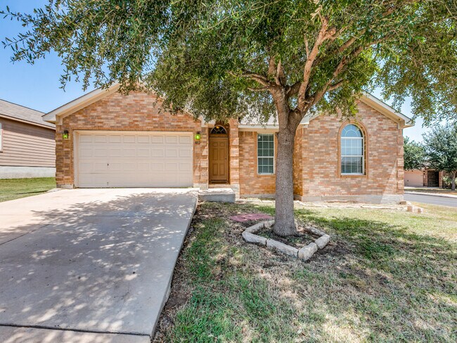 Building Photo - 6123 Flower Meadow