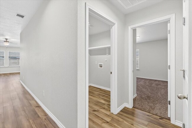 Building Photo - 7230 Tristan Dr