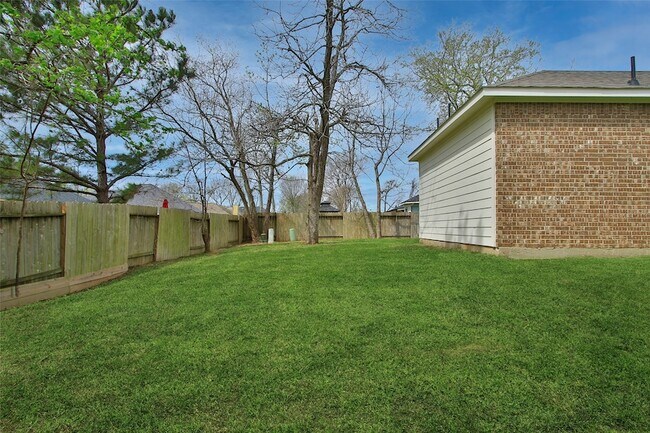 Building Photo - 12339 Ridgecrest Dr