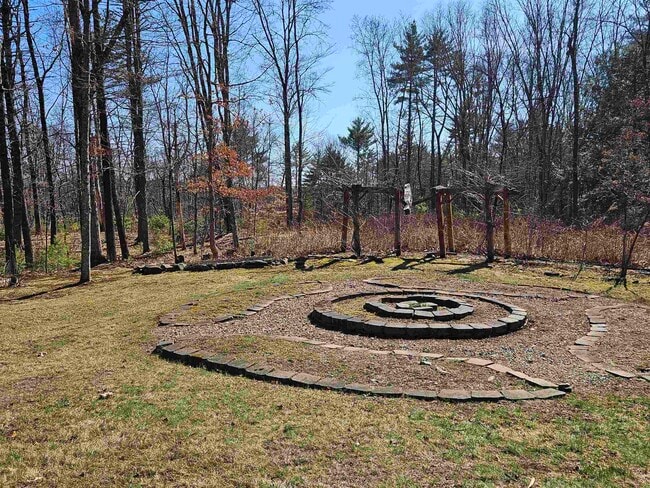 Building Photo - 13 Mitchell Rd