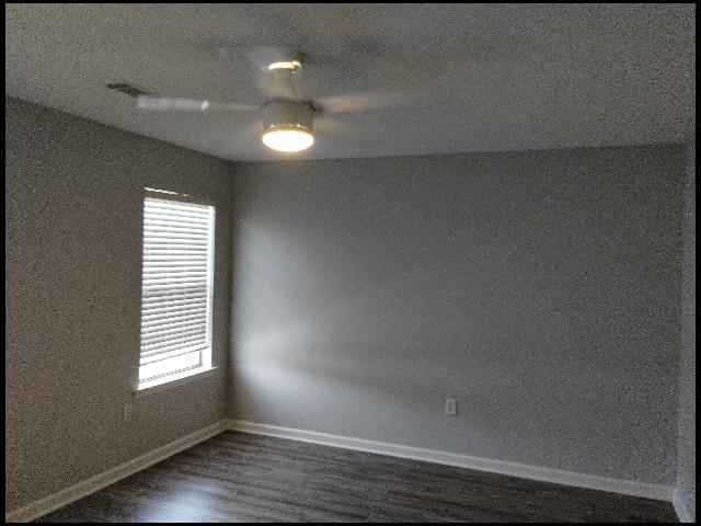 Building Photo - 220 Gamble Rd