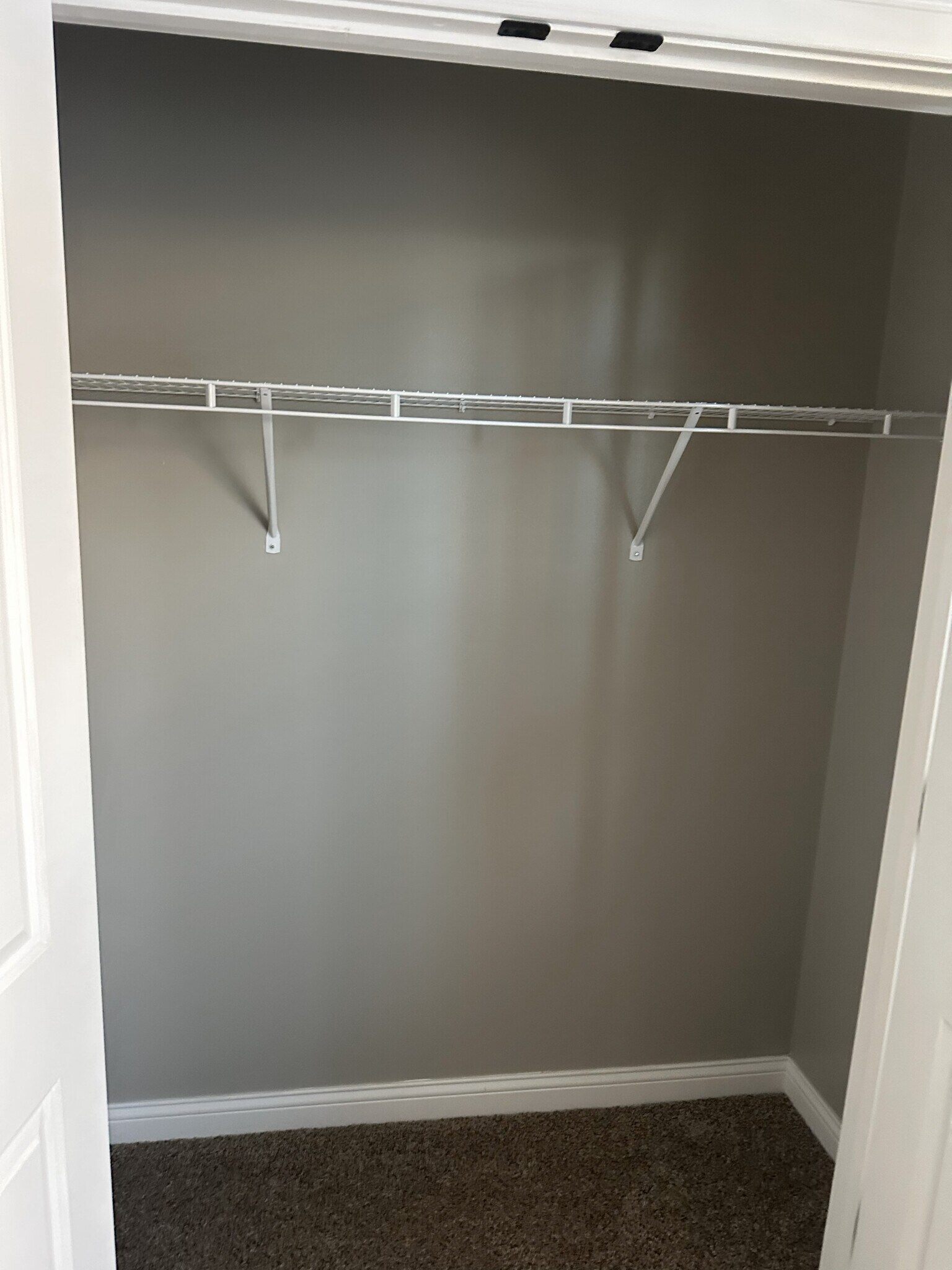 Building Photo - 172 Cedar Creek Rd