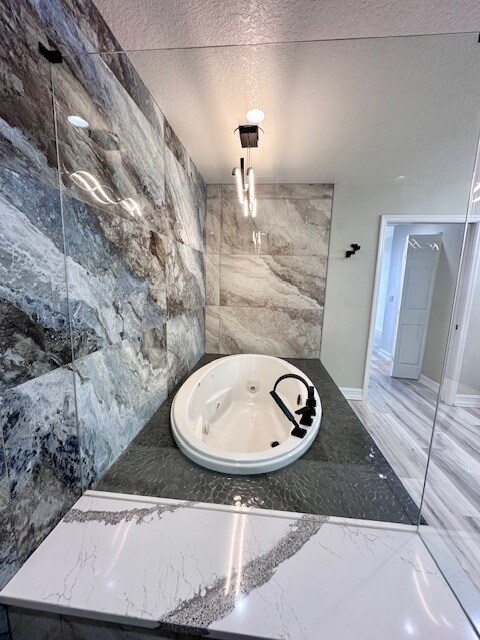 Building Photo - 480 Sail Ln