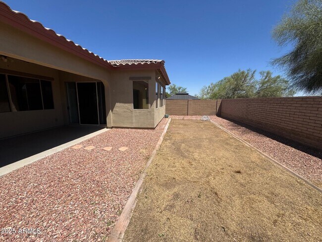 Building Photo - 13393 W Tyler Trail