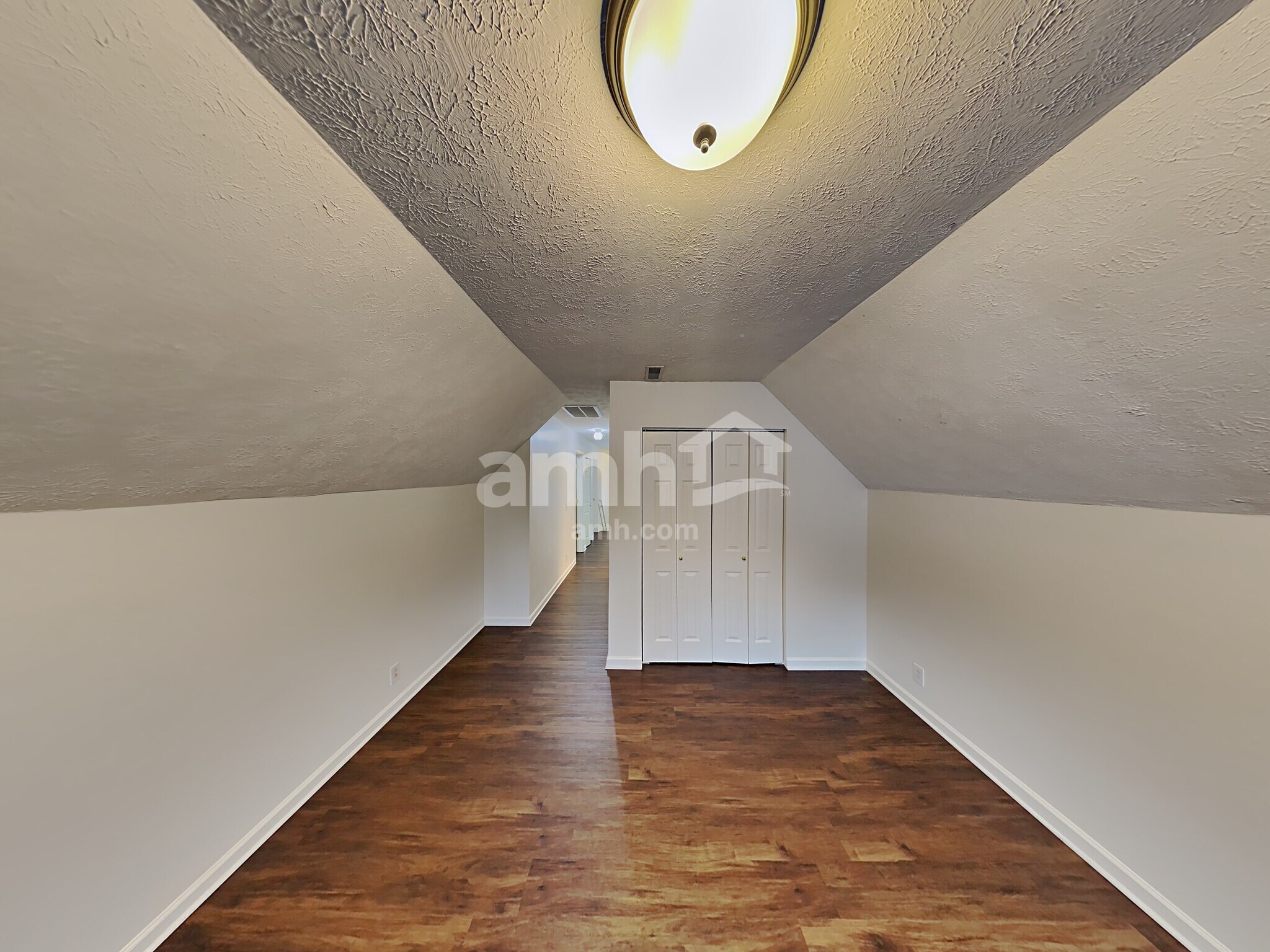 Building Photo - 609 Hannah Ridge Ct