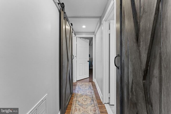 Building Photo - 13728 Gran Deur Dr