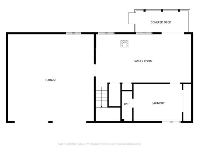Building Photo - 3700 Beazer Rd