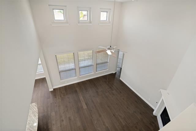 Building Photo - 2802 Merlot Cir