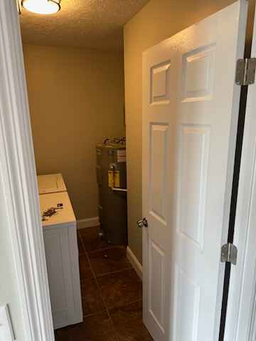 Building Photo - 168 S Killarney Ln