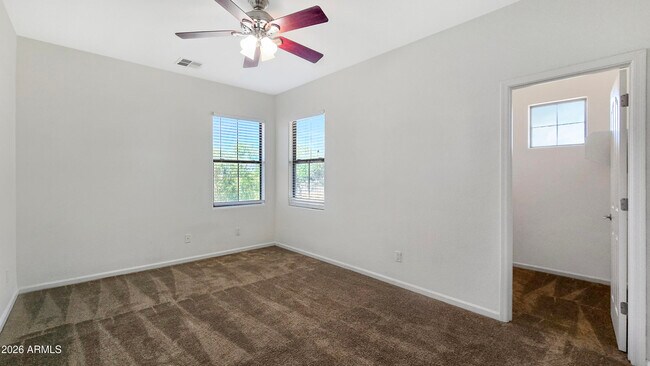 Building Photo - 2237 N 135th Dr