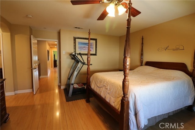 Building Photo - 9372 Hawk Eye Ln