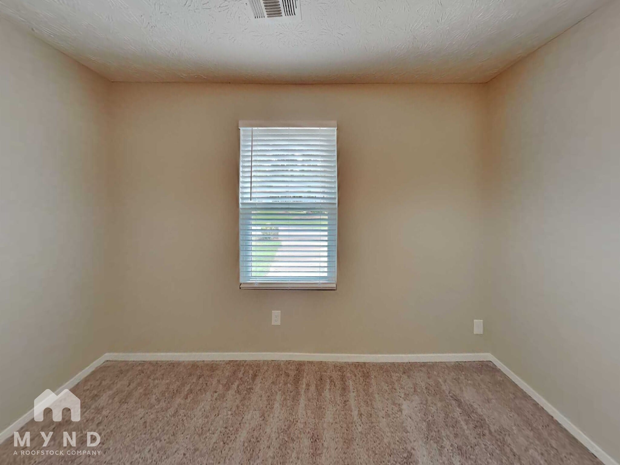 Building Photo - 429 Sherwood Cir