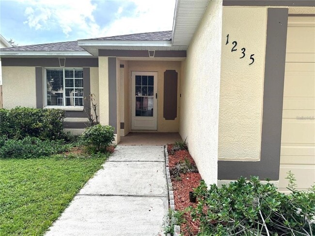 Building Photo - 1235 Alpine Lake Dr