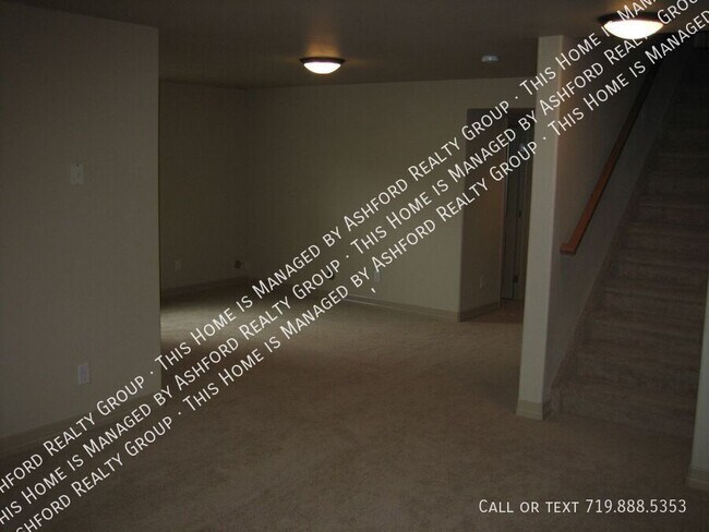 Building Photo - 13849 Windy Oaks Rd