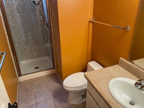 Building Photo - 11 Spinosa Way