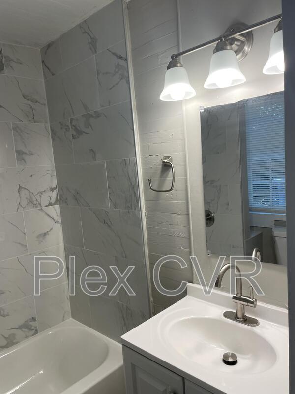 Building Photo - 2817 Waverly Ave