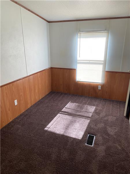 Building Photo - 135 Dv Byrd Ln