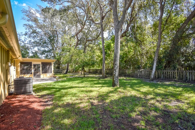 Building Photo - 40 River Ridge Trail