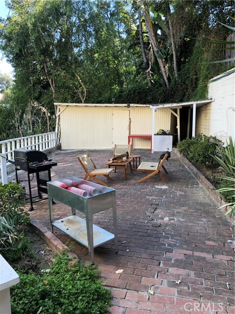 Building Photo - 5924 Graciosa Dr