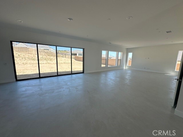 Building Photo - 12024 Red Hawk Ln