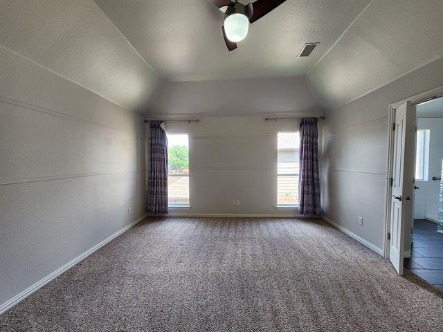 Building Photo - 1808 Hidden Brook Trail