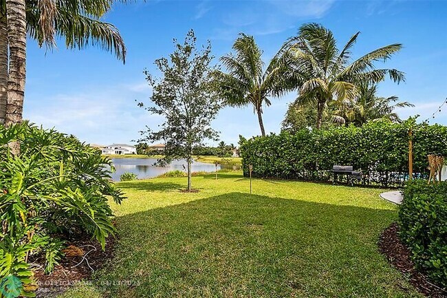 Building Photo - 16621 Germaine Dr