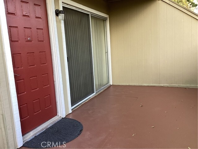 Building Photo - 1430 W Badillo St