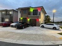 Building Photo - 1152 NW 2nd St