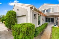 Building Photo - 12319 NW 14th St