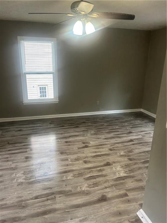 Building Photo - 3132 Glynn Mill Dr