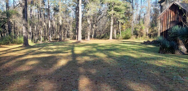 Building Photo - 7680 Pond Drive, Laurinburg, NC 28352