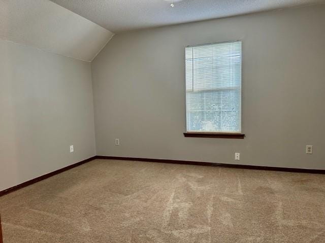 Building Photo - 3712 Arrington Dr