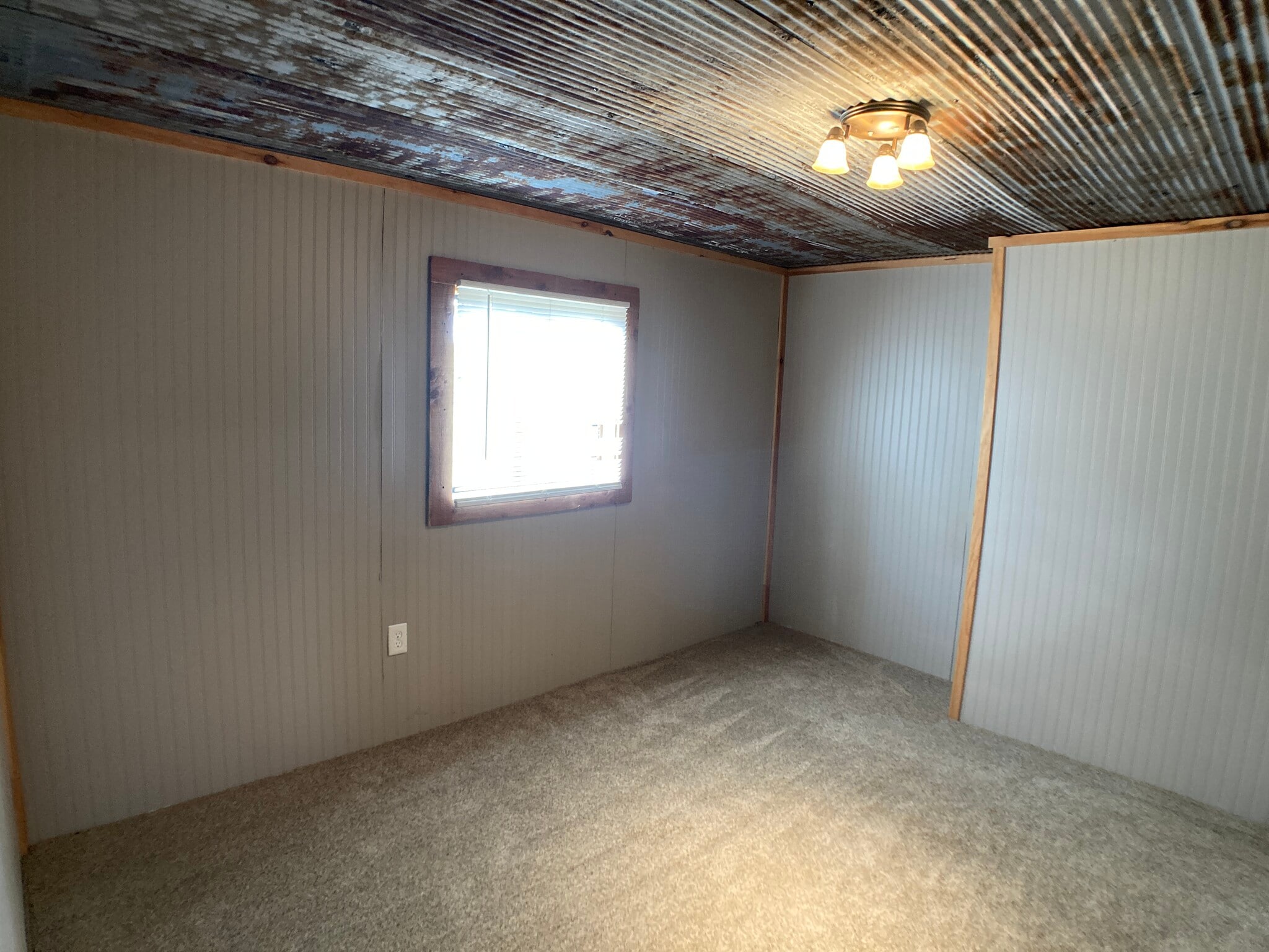 Building Photo - 4700 Norman Dr