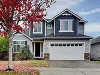 Building Photo - 3510 Keegan St NE