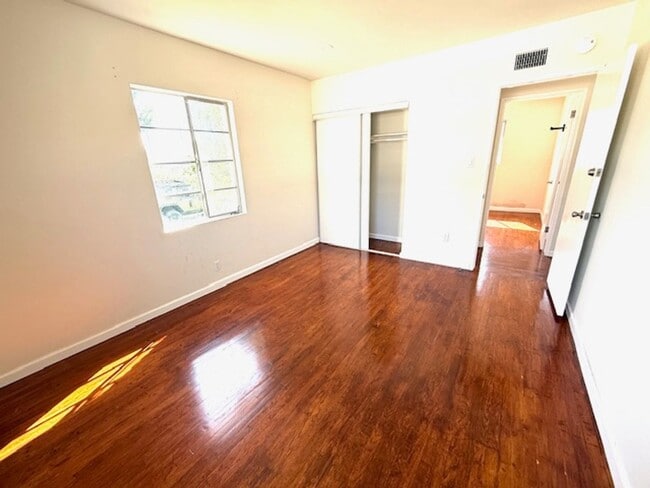 Building Photo - **LA MIRADA** Beautifully Maintained 3-Bedroom Home with Park-Like Yard