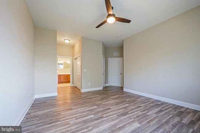 Building Photo - 2350 NJ-33
