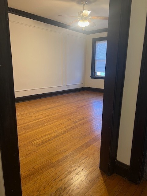 Building Photo - 8116 S Ingleside Ave