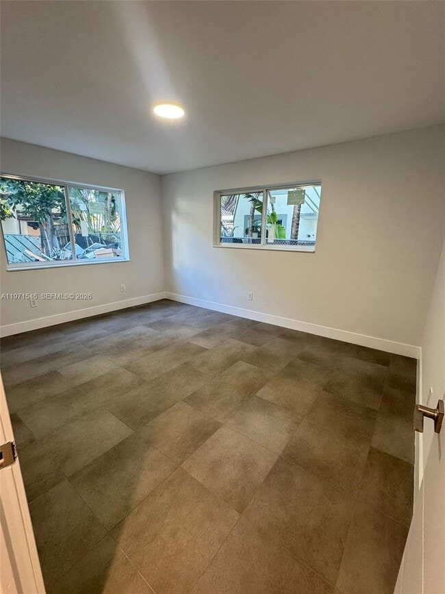 Building Photo - 1188 Marseille Dr