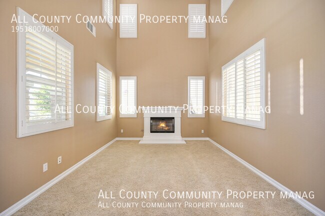 Building Photo - 34322 Heather Ridge Rd