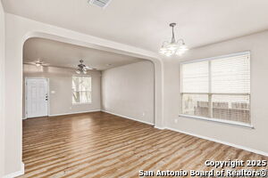 Building Photo - 12134 Lantana Cove