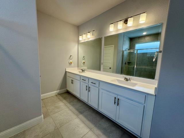 Building Photo - 3422 Santa Fe Trl